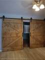 119 Sirena Way - Photo 8