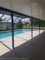 119 Sirena Way - Photo 9