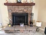 3100 Peachtree Drive - Photo 10