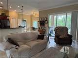 3100 Peachtree Drive - Photo 11