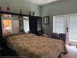 3100 Peachtree Drive - Photo 12