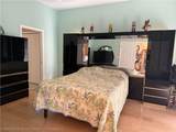 3100 Peachtree Drive - Photo 13