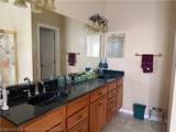 3100 Peachtree Drive - Photo 14