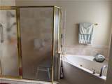 3100 Peachtree Drive - Photo 15