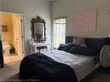 3100 Peachtree Drive - Photo 16