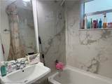 3100 Peachtree Drive - Photo 17