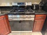 3100 Peachtree Drive - Photo 18
