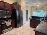3100 Peachtree Drive - Photo 19