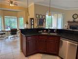 3100 Peachtree Drive - Photo 20