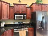 3100 Peachtree Drive - Photo 21