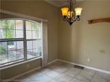 3100 Peachtree Drive - Photo 22