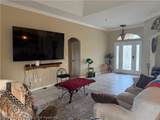 3100 Peachtree Drive - Photo 23