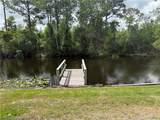 3100 Peachtree Drive - Photo 26