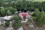 3100 Peachtree Drive - Photo 3