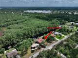 3100 Peachtree Drive - Photo 4