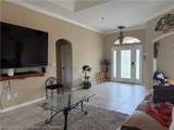 3100 Peachtree Drive - Photo 7