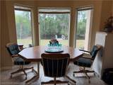 3100 Peachtree Drive - Photo 8