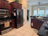 3100 Peachtree Drive - Photo 9