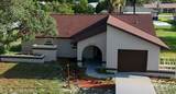 4216 Palazzo Street - Photo 2
