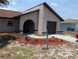 4216 Palazzo Street - Photo 3