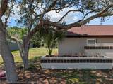 4216 Palazzo Street - Photo 4