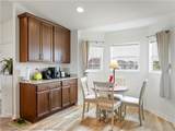3048 Calliope Drive - Photo 10