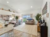 3048 Calliope Drive - Photo 11