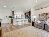 3048 Calliope Drive - Photo 12