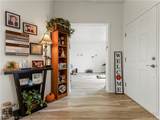 3048 Calliope Drive - Photo 13