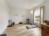 3048 Calliope Drive - Photo 14