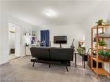 3048 Calliope Drive - Photo 15