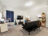 3048 Calliope Drive - Photo 16