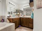 3048 Calliope Drive - Photo 18