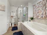 3048 Calliope Drive - Photo 19