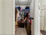 3048 Calliope Drive - Photo 20