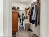 3048 Calliope Drive - Photo 21