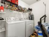 3048 Calliope Drive - Photo 22