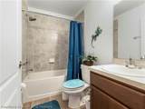 3048 Calliope Drive - Photo 23