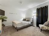 3048 Calliope Drive - Photo 24