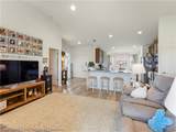 3048 Calliope Drive - Photo 26