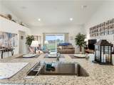 3048 Calliope Drive - Photo 28