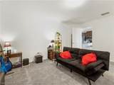 3048 Calliope Drive - Photo 30