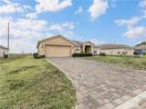 3048 Calliope Drive - Photo 5