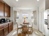 3048 Calliope Drive - Photo 6