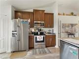 3048 Calliope Drive - Photo 7