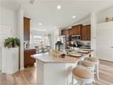 3048 Calliope Drive - Photo 8