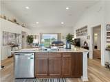 3048 Calliope Drive - Photo 9