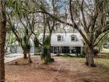1502 Lake Josephine Drive - Photo 2