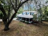 1502 Lake Josephine Drive - Photo 3