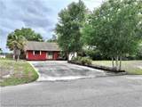 3260 Popinjay Avenue - Photo 1